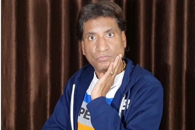 Raju Srivastava Health Update: Shekhar Suman Says He 'Had Become Bit Weak'